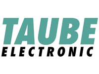 Taube Electronic